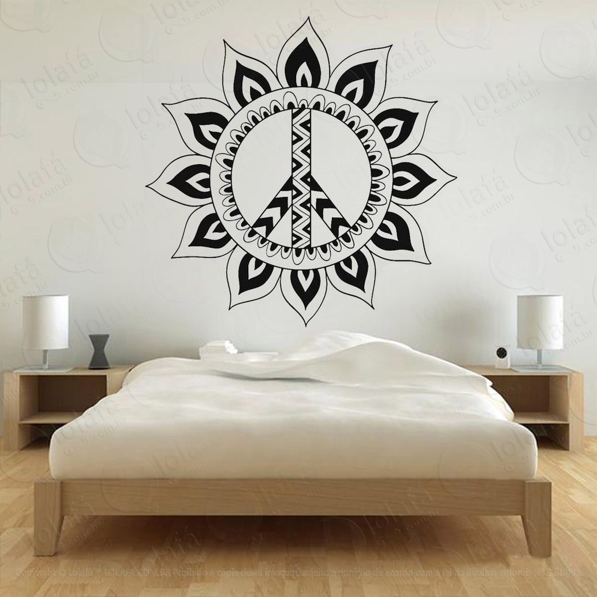 adesivo f mandala 000263 2