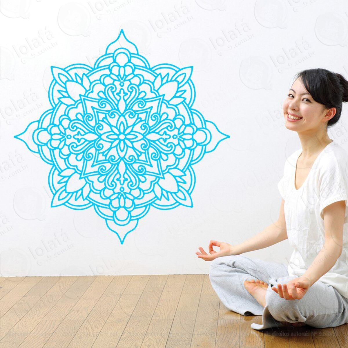 adesivo f mandala 000269 2
