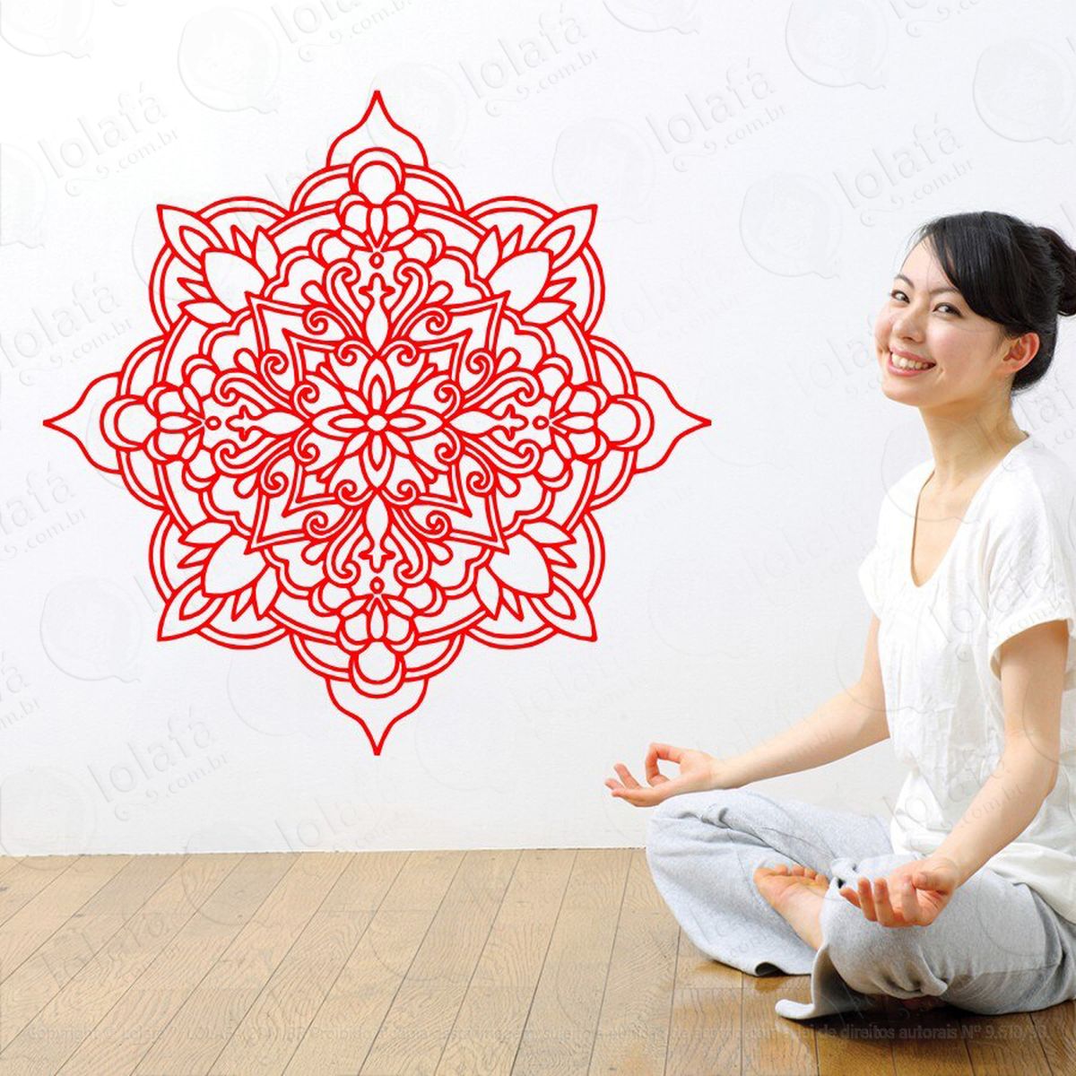 adesivo f mandala 000269 4