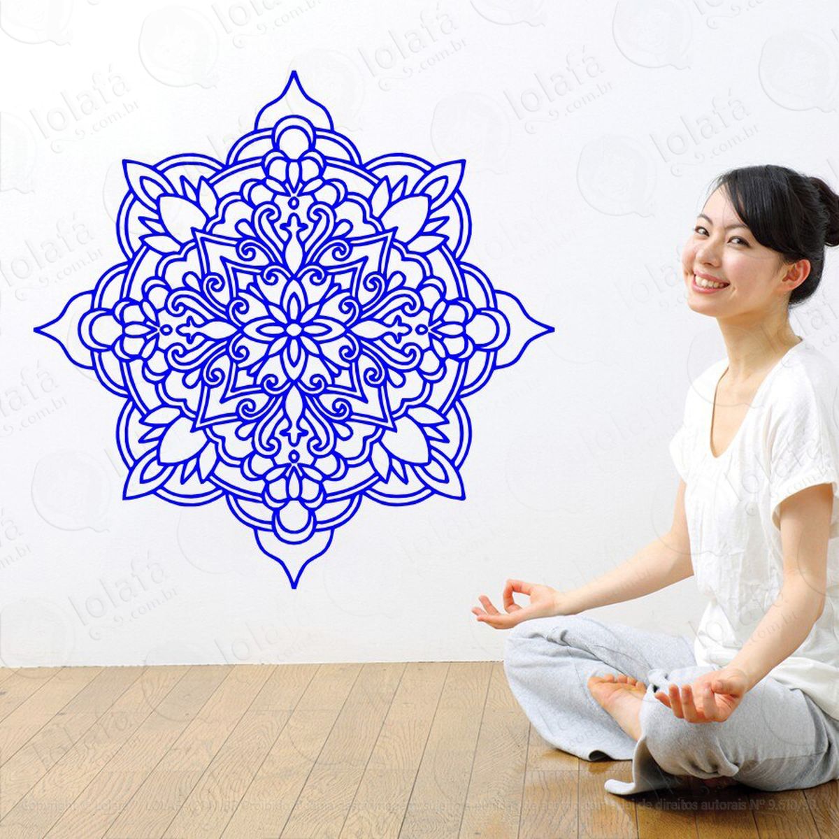 adesivo f mandala 000269 5