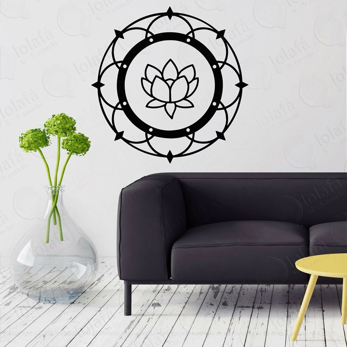 adesivo f mandala 000273 2