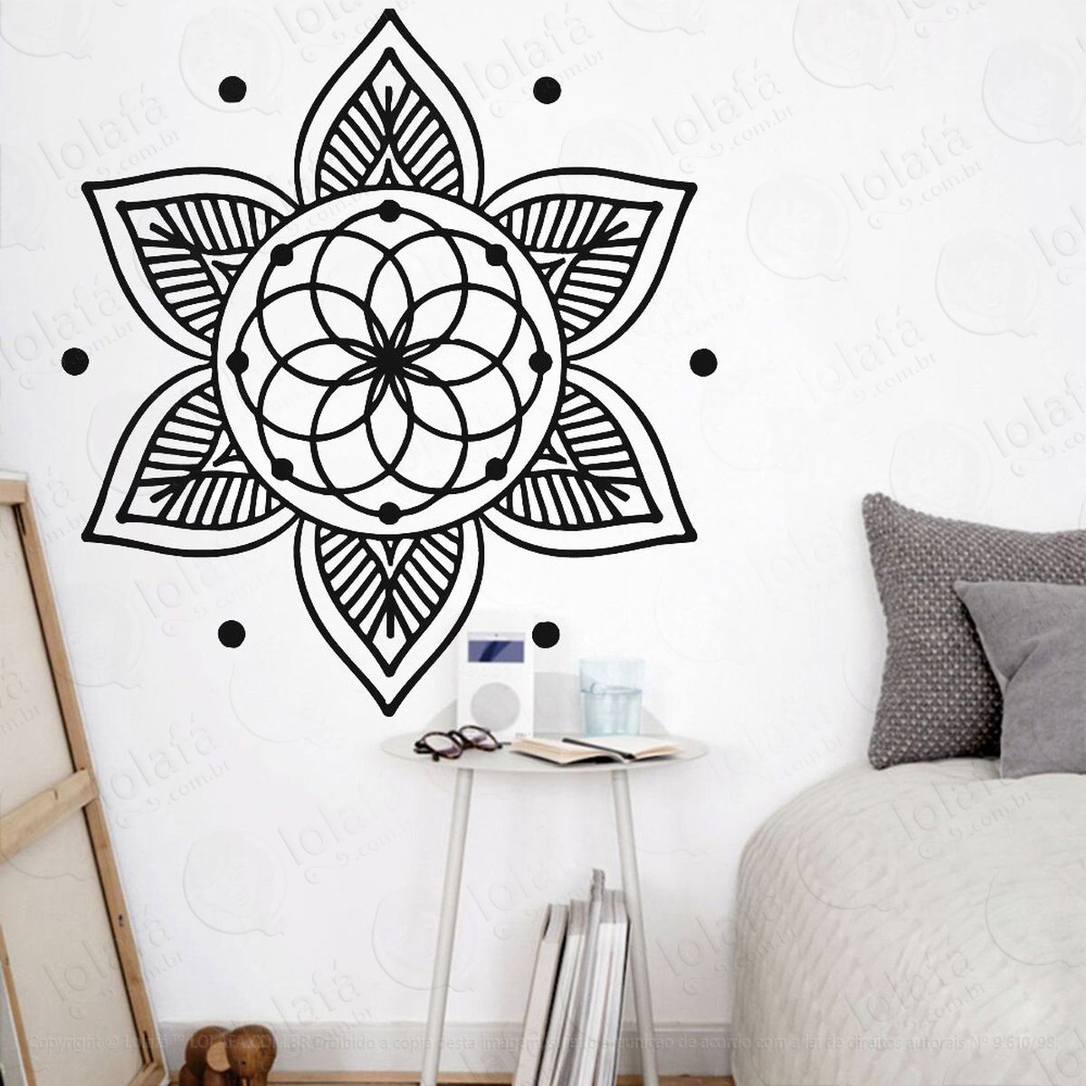 adesivo f mandala 000276 2