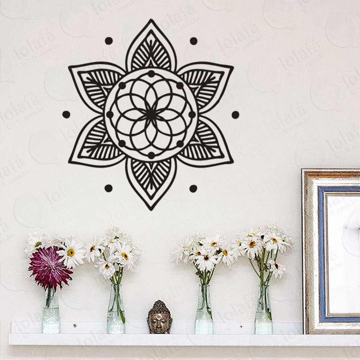 adesivo f mandala 000276 3