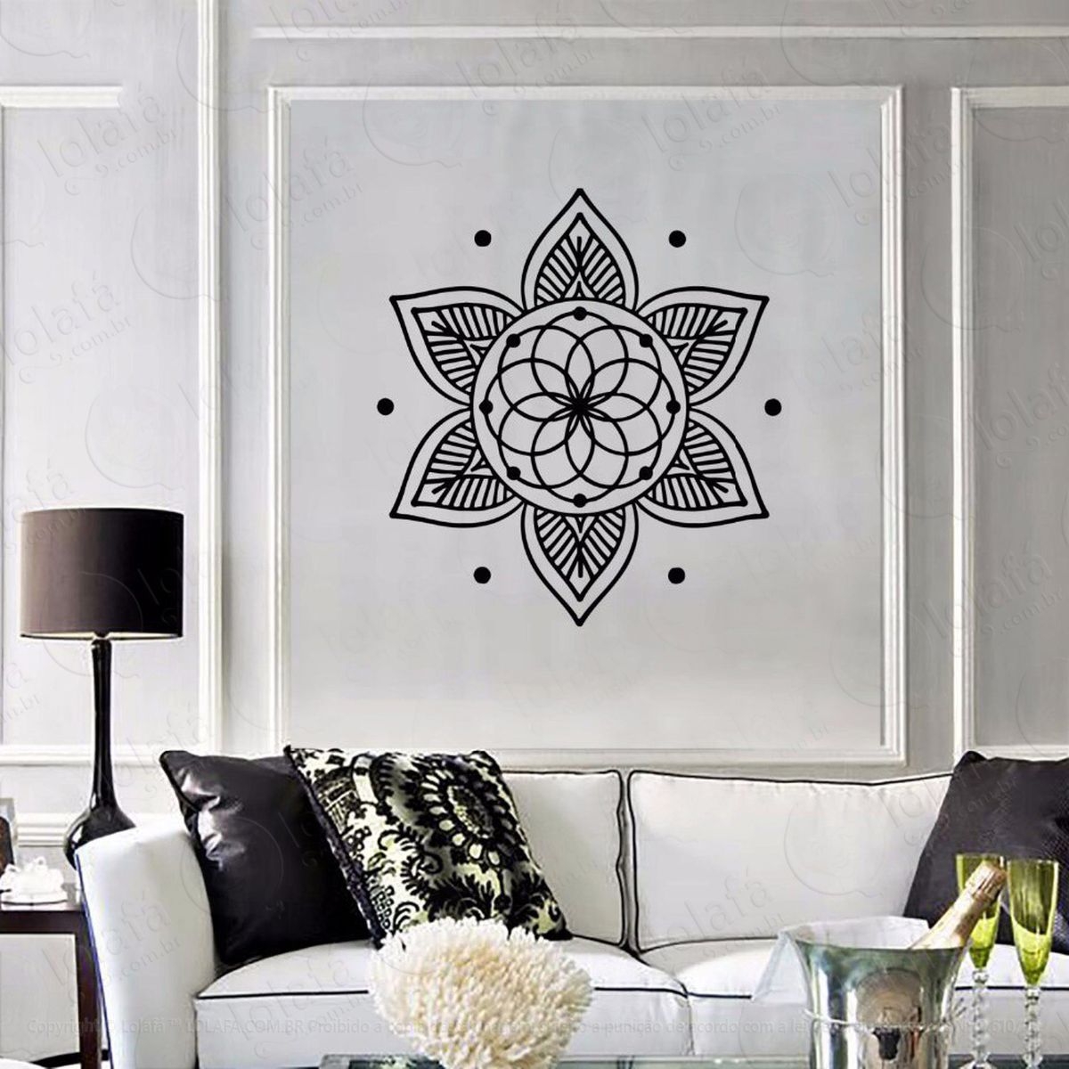 adesivo f mandala 000276 4