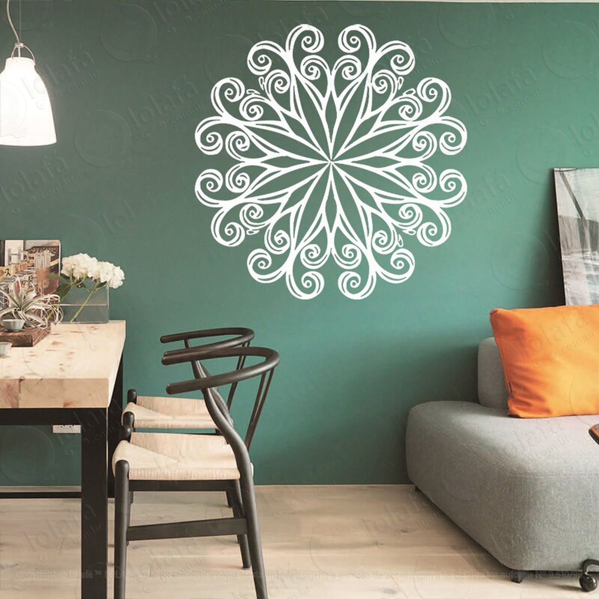 adesivo f mandala 000278 2