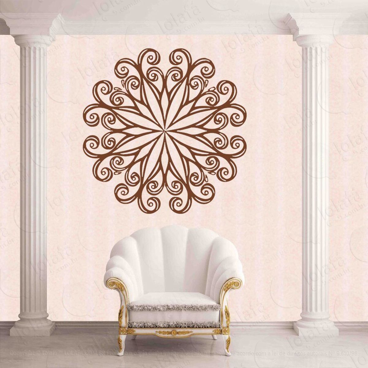adesivo f mandala 000278 3