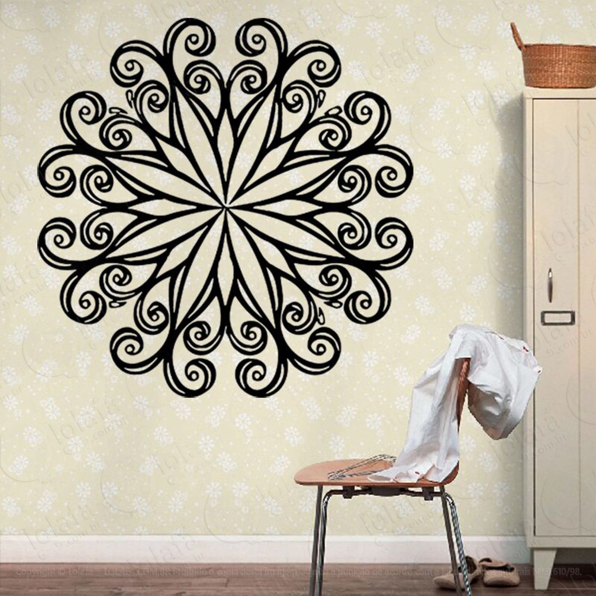 adesivo f mandala 000278 4