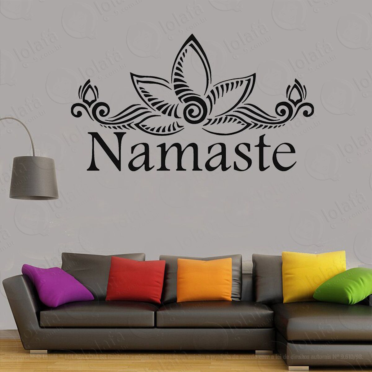 adesivo f mandala 000280 2