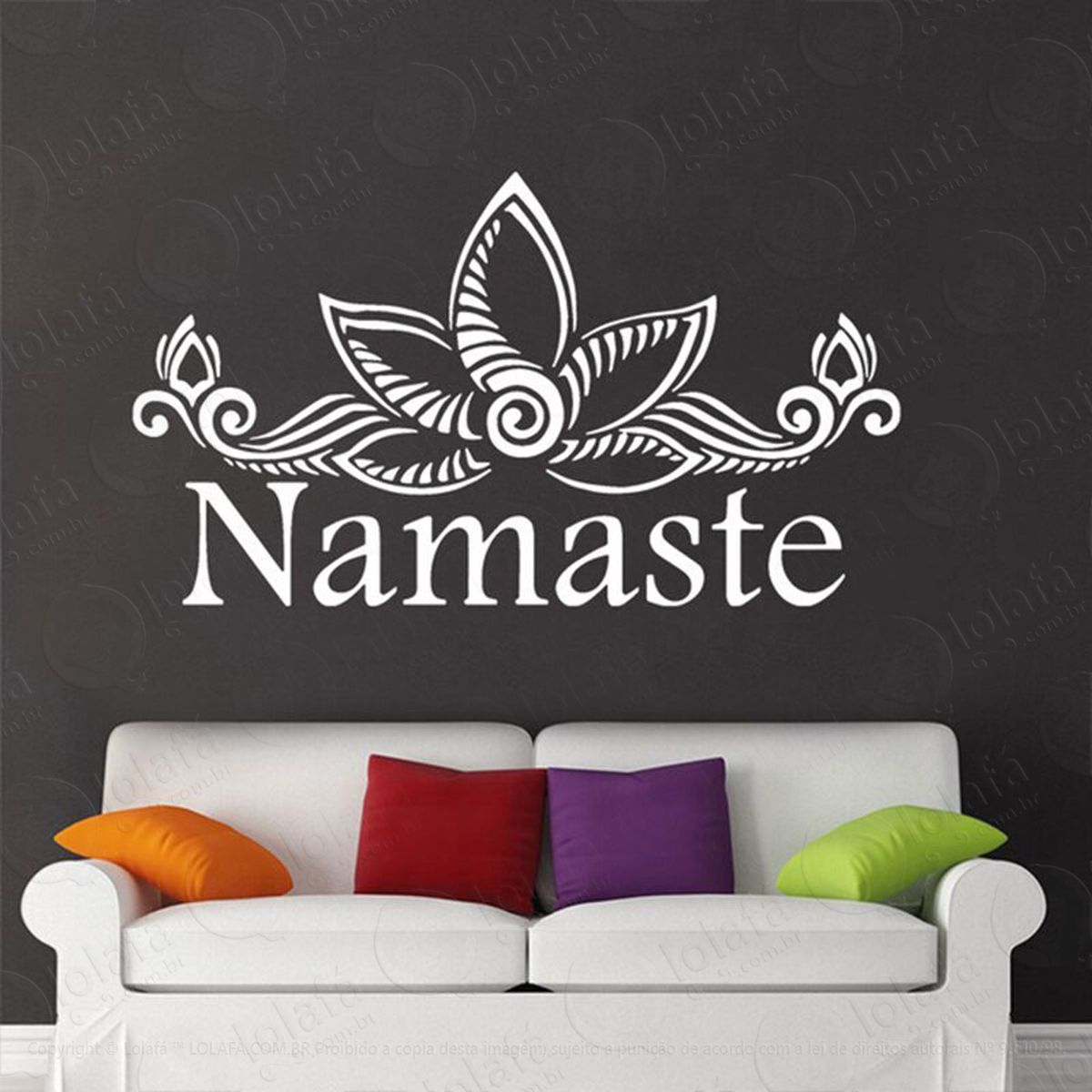 adesivo f mandala 000280 4