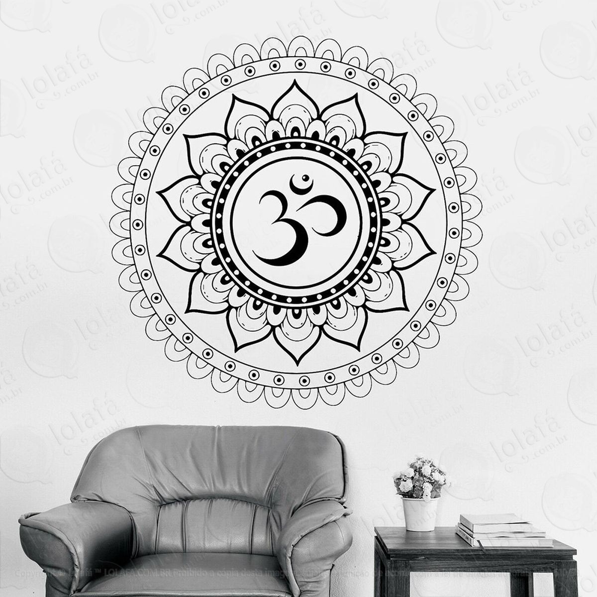 adesivo f mandala 000282 2
