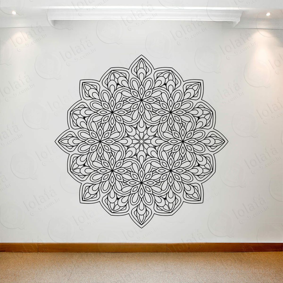 adesivo f mandala 000284 2