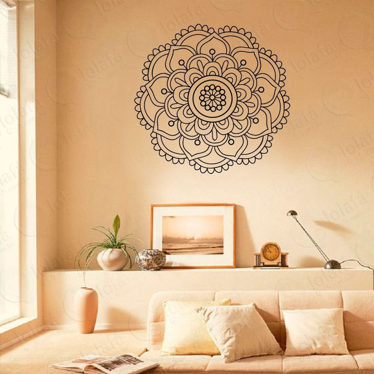 adesivo f mandala 000285 2
