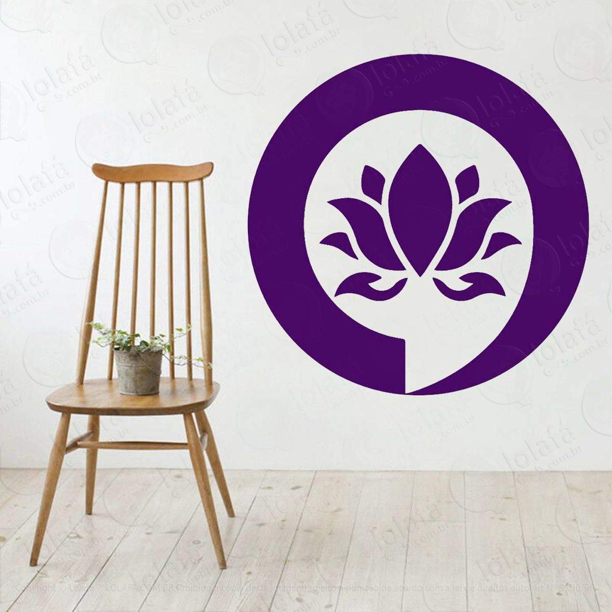 adesivo f mandala 000286 2
