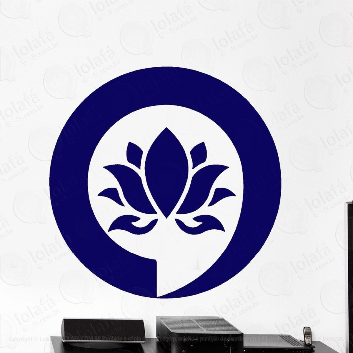 adesivo f mandala 000286 4