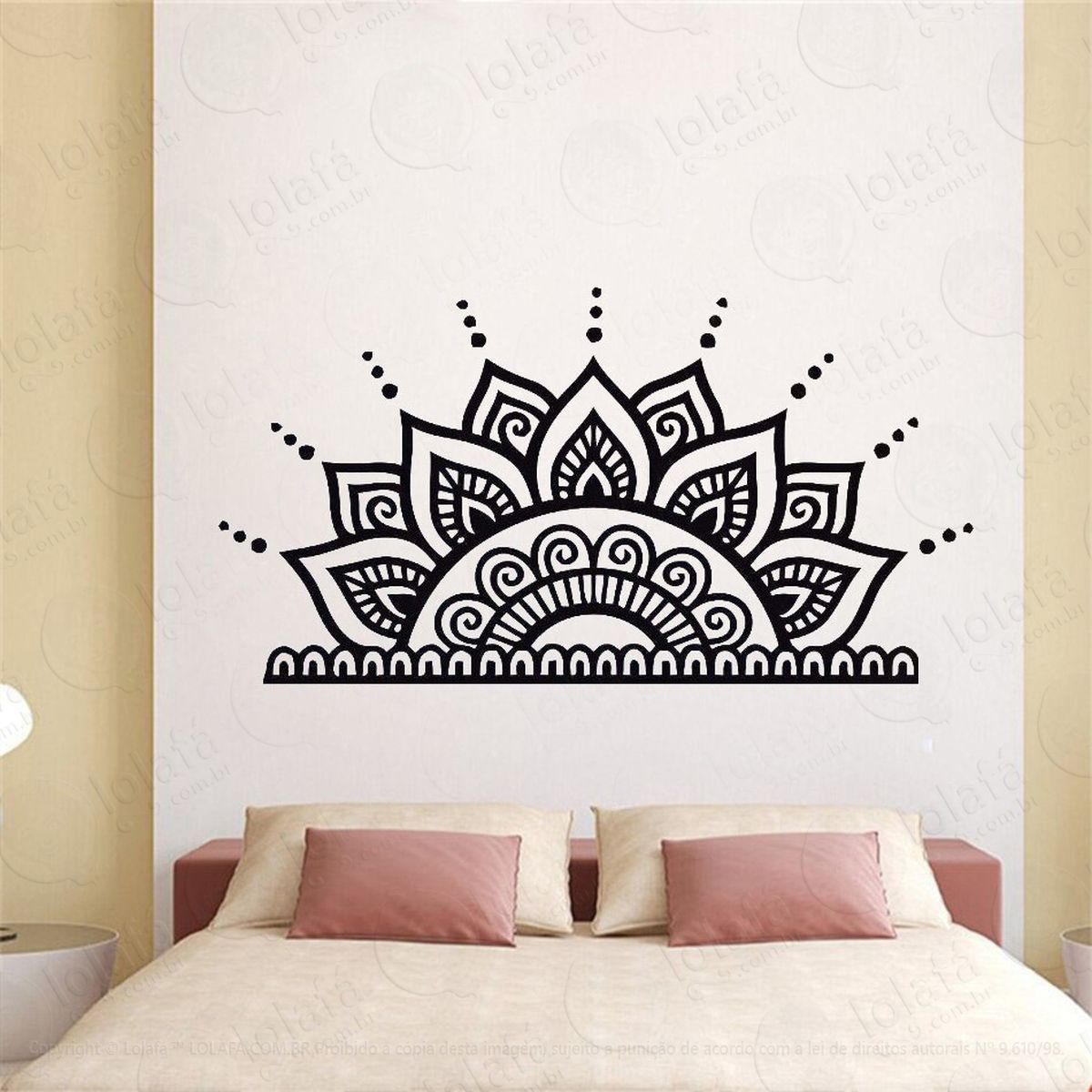 adesivo f mandala 000288 2