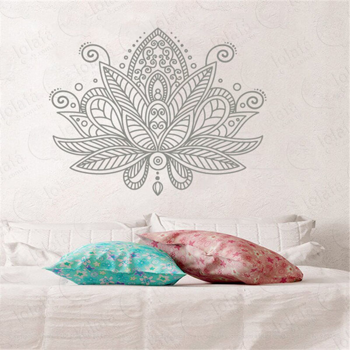 adesivo f mandala 000289 2