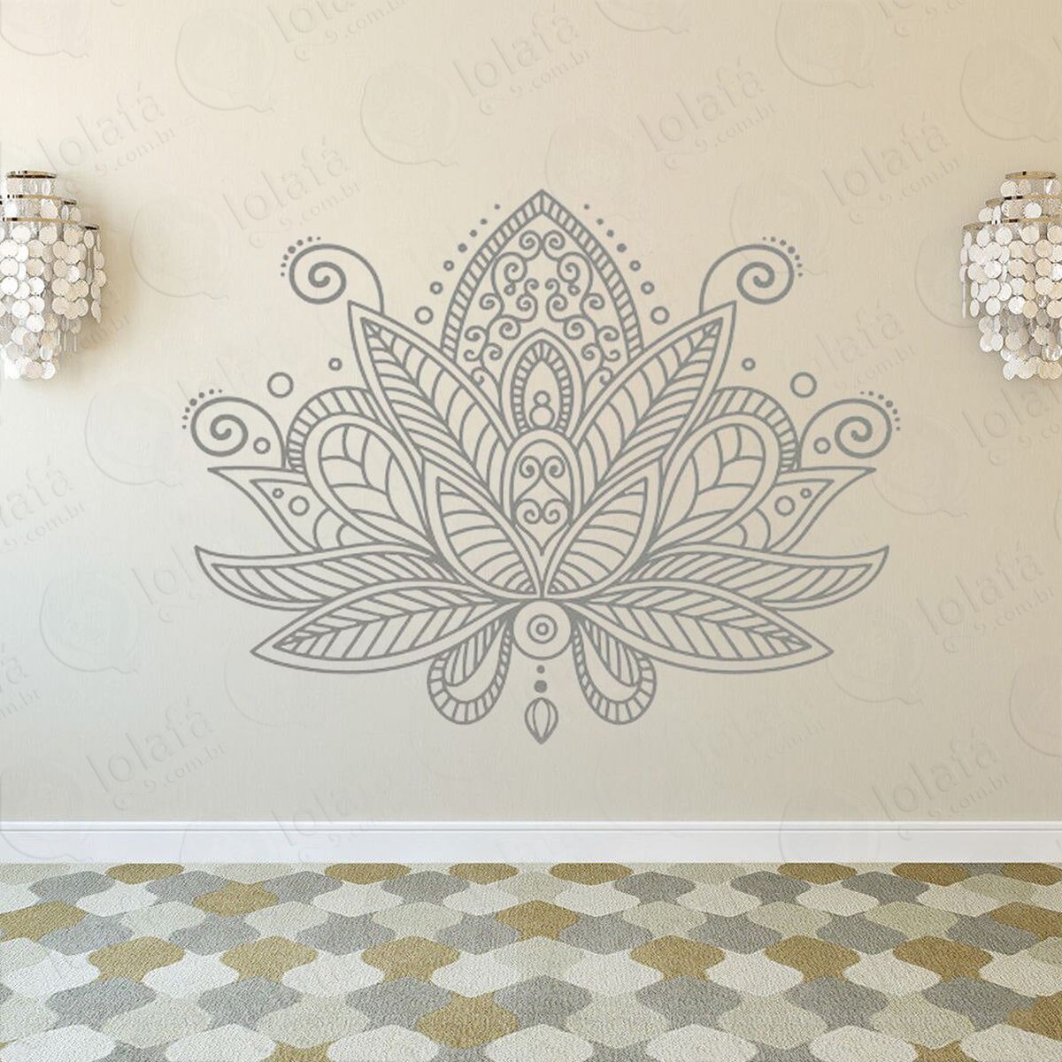 adesivo f mandala 000289 3