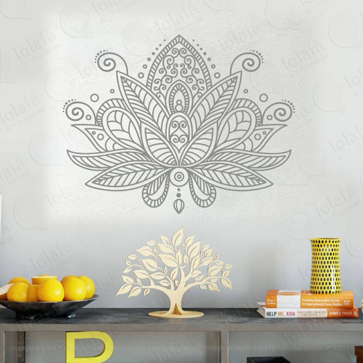 adesivo f mandala 000289 4