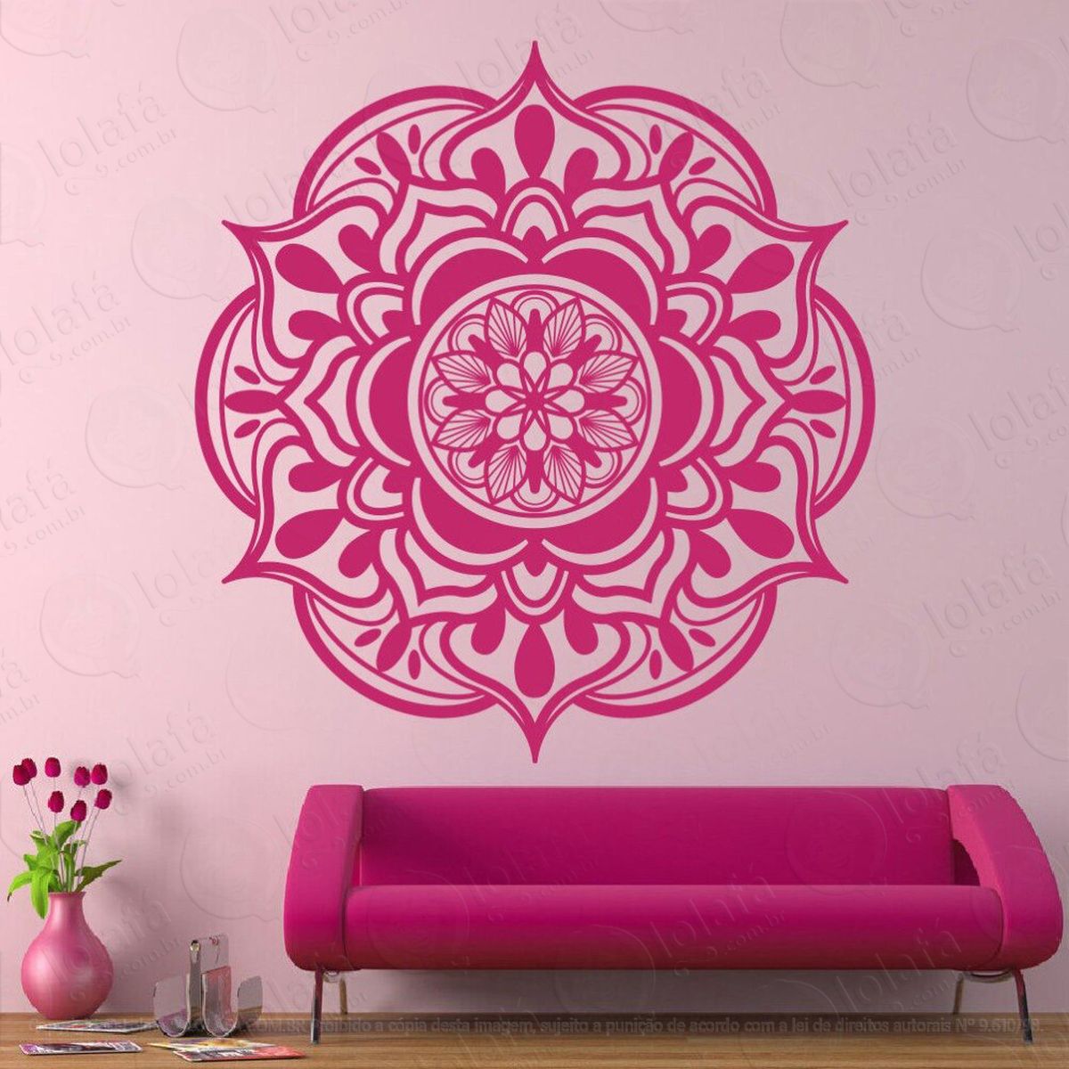 adesivo f mandala 000290 2