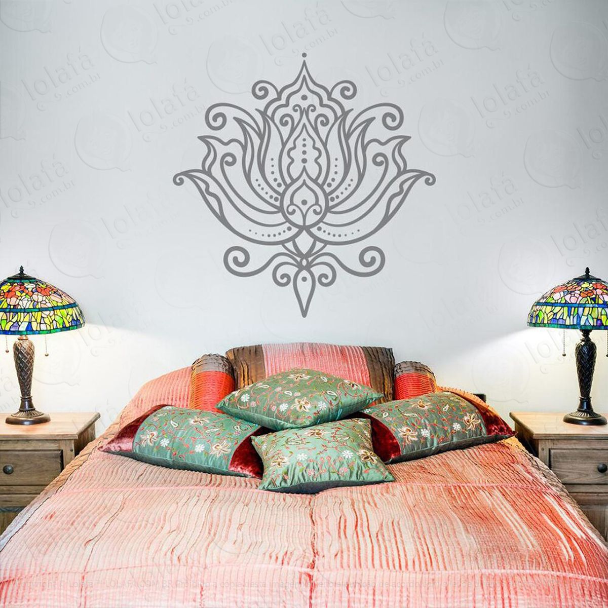 adesivo f mandala 000291 3