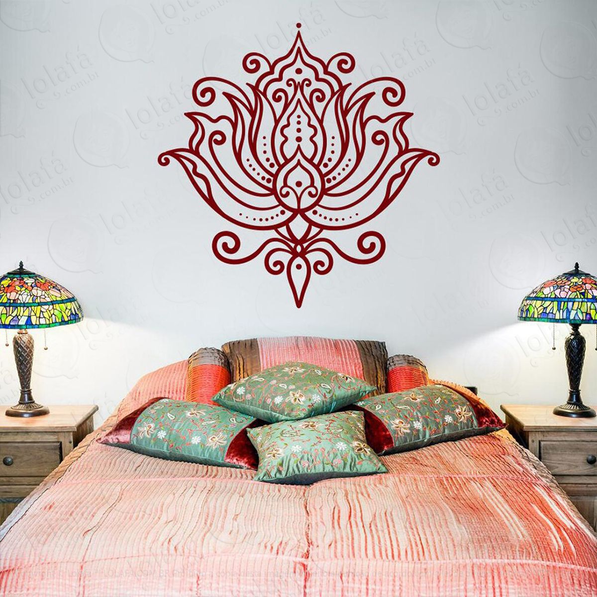 adesivo f mandala 000291 4
