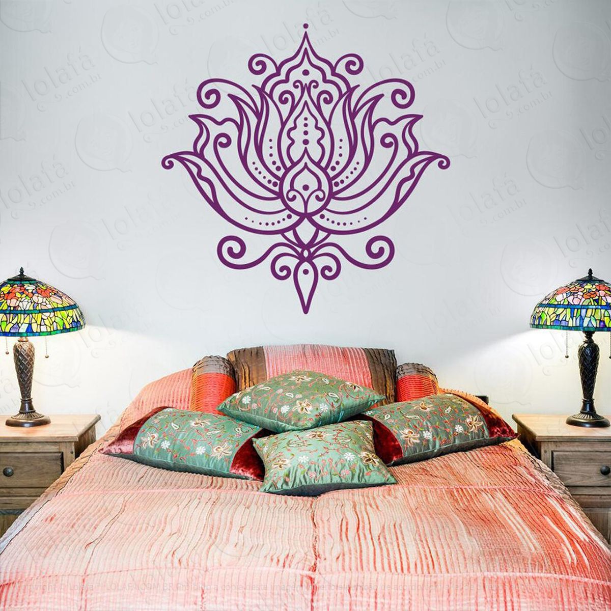 adesivo f mandala 000291 5