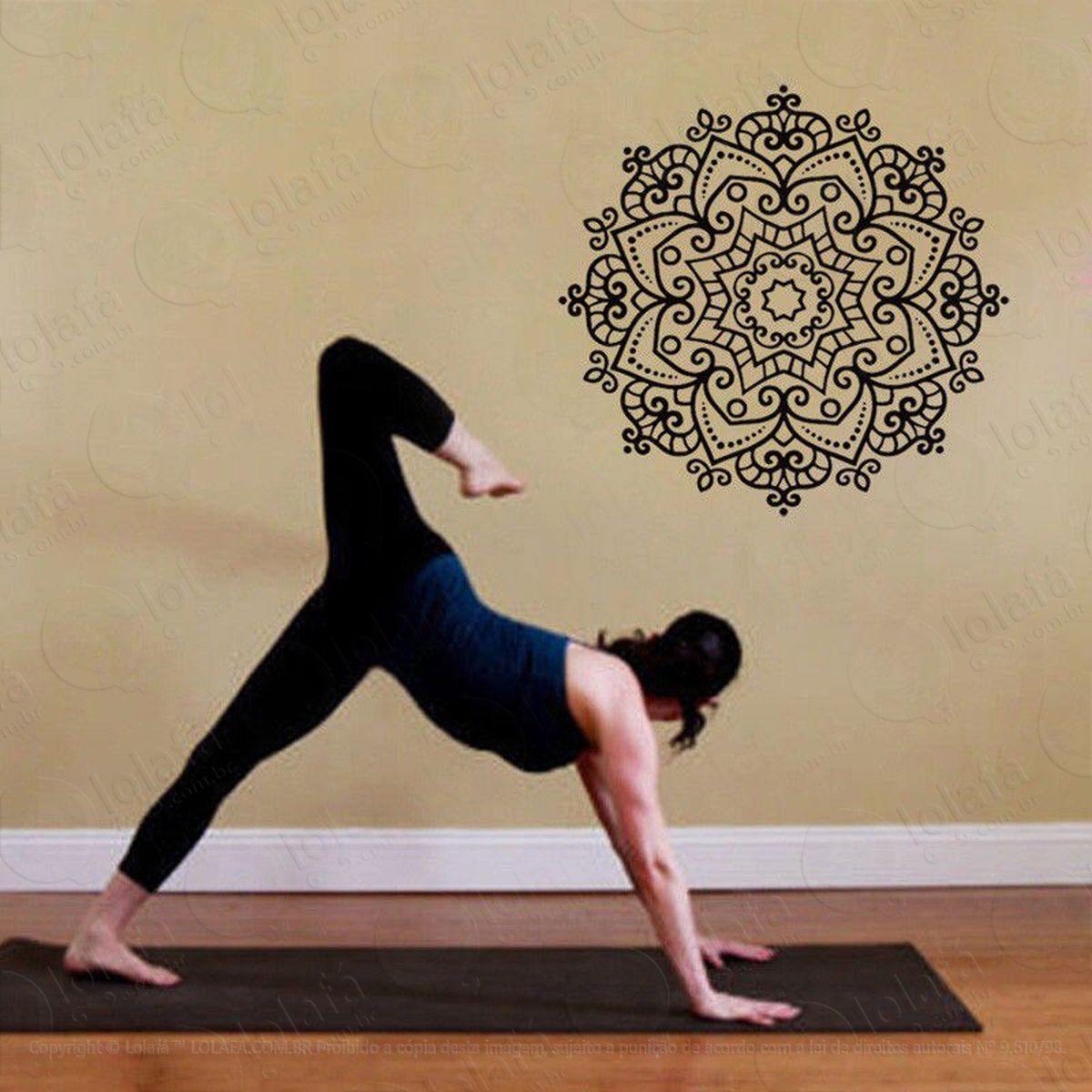 adesivo f mandala 000294 2
