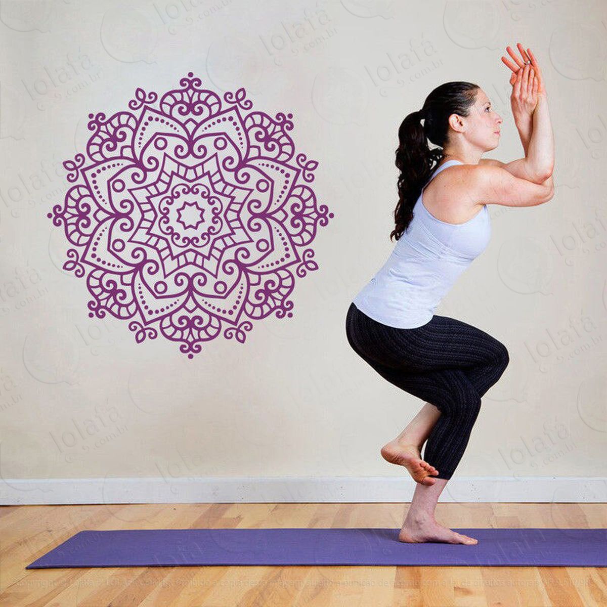 adesivo f mandala 000294 3