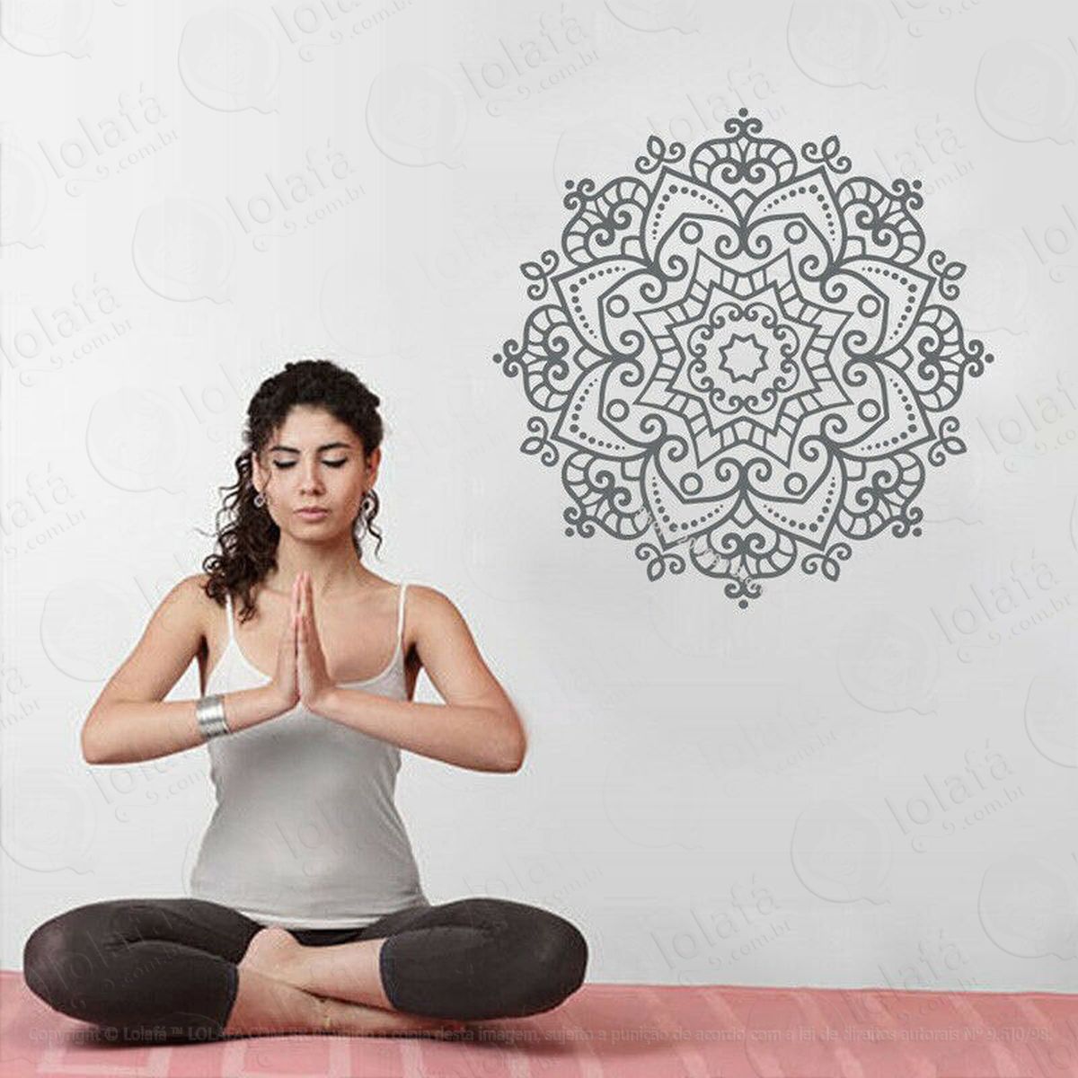 adesivo f mandala 000294 4