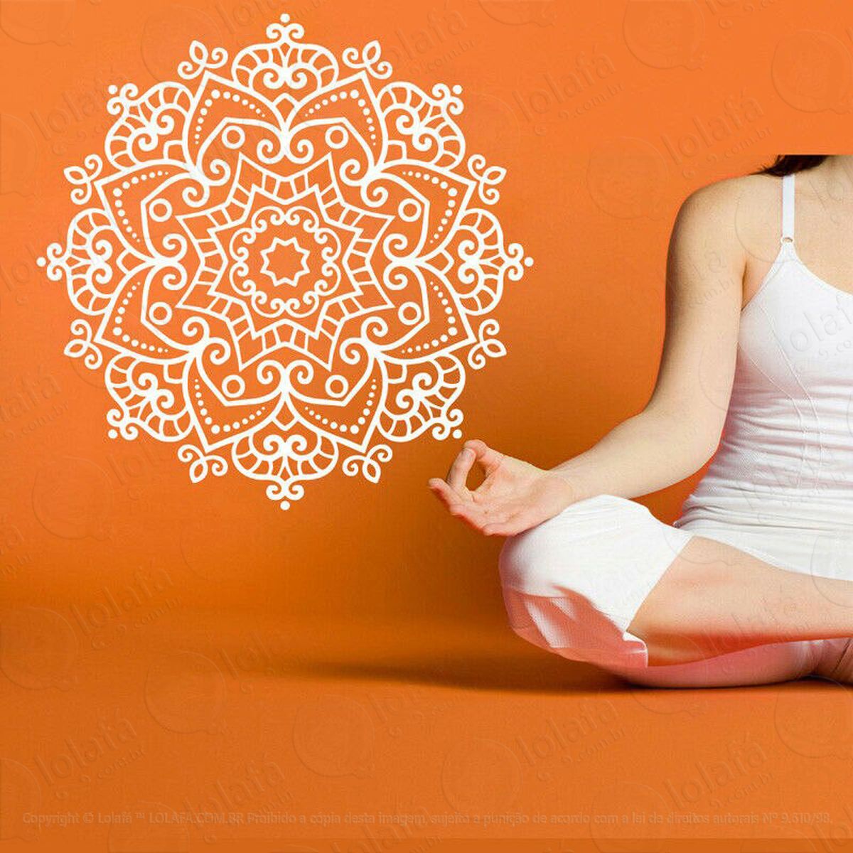adesivo f mandala 000294 5