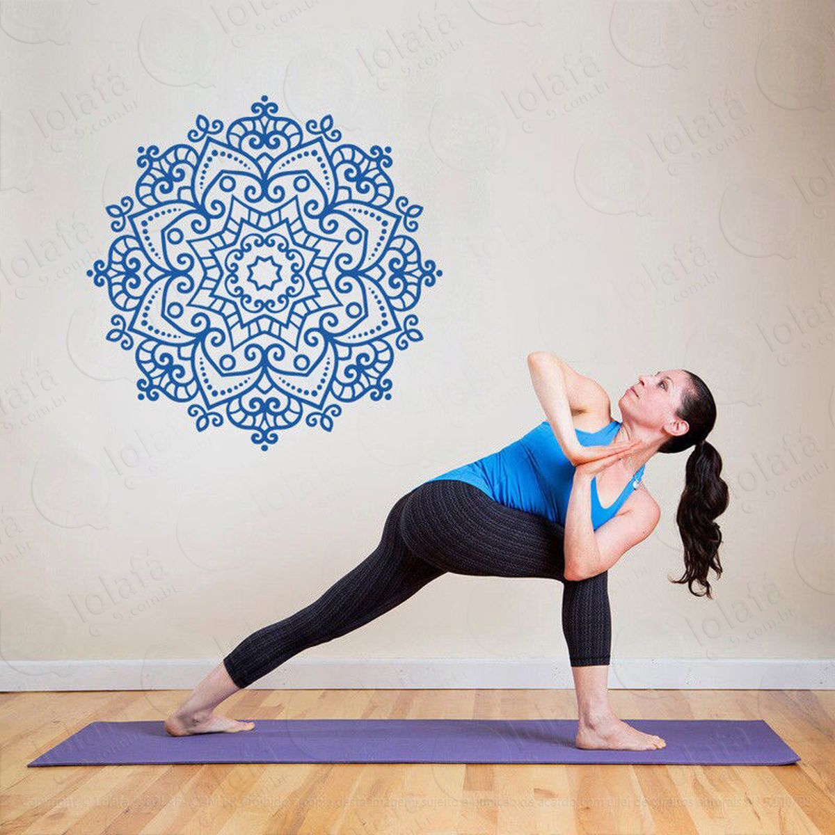 adesivo f mandala 000294 6