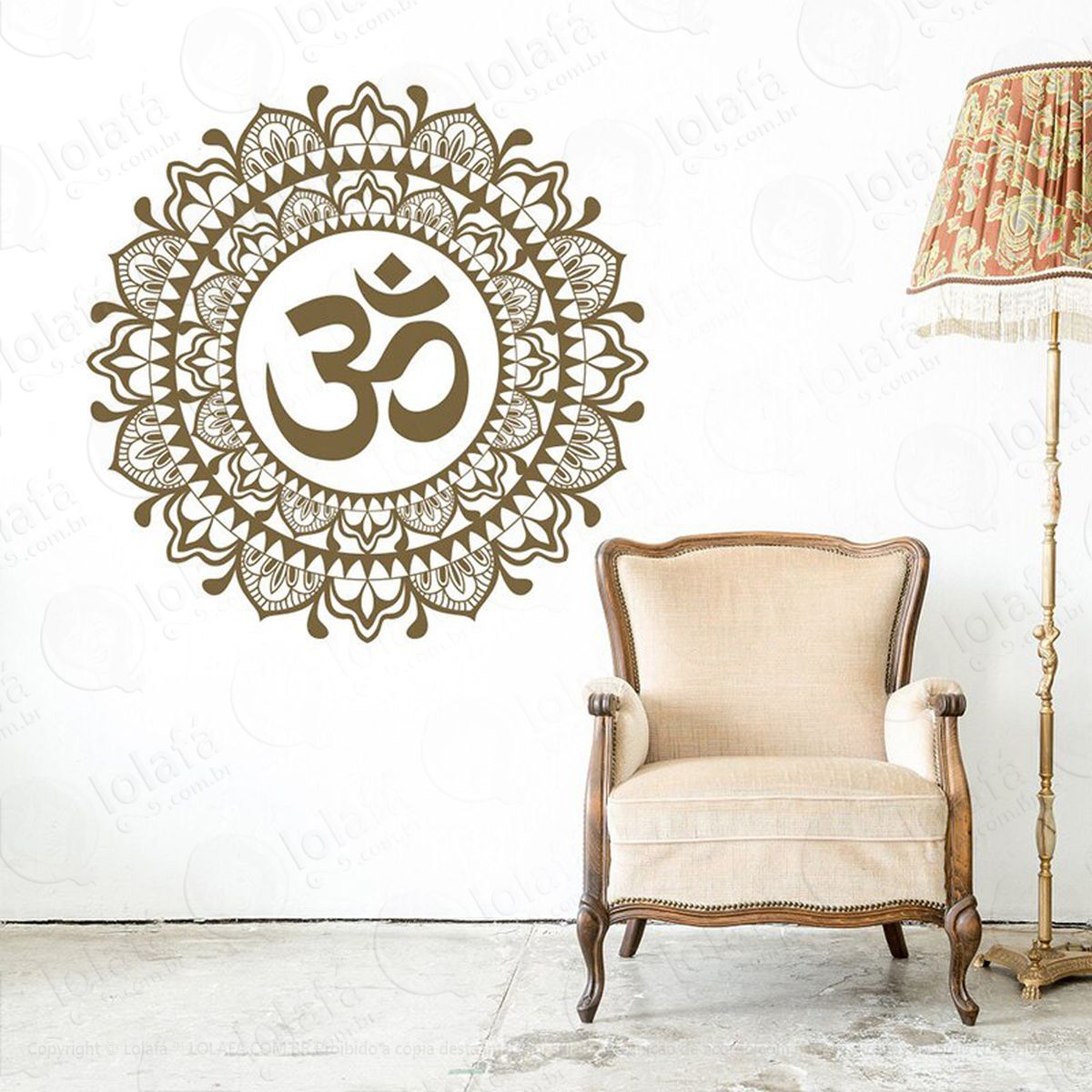 adesivo f mandala 000297 2