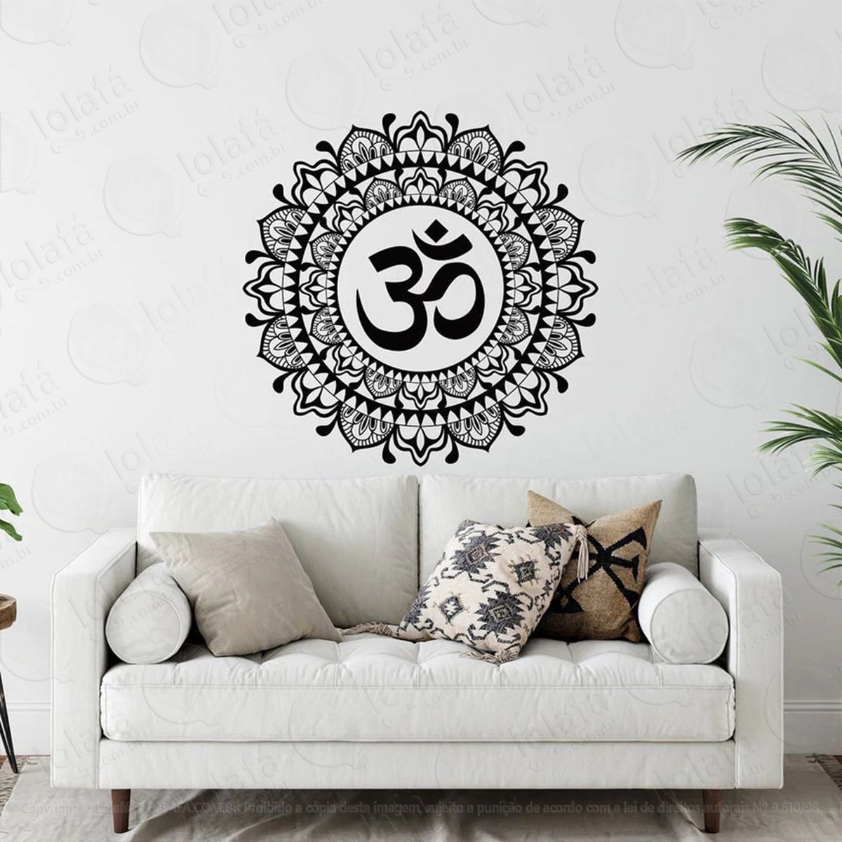 adesivo f mandala 000297 3