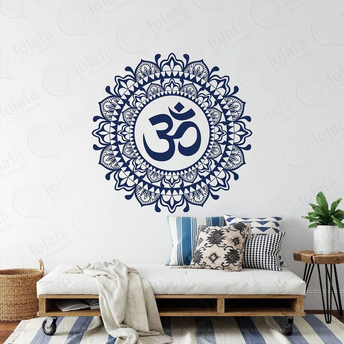 adesivo f mandala 000297 4
