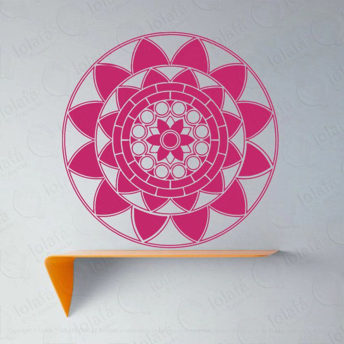 adesivo f mandala 000298 2