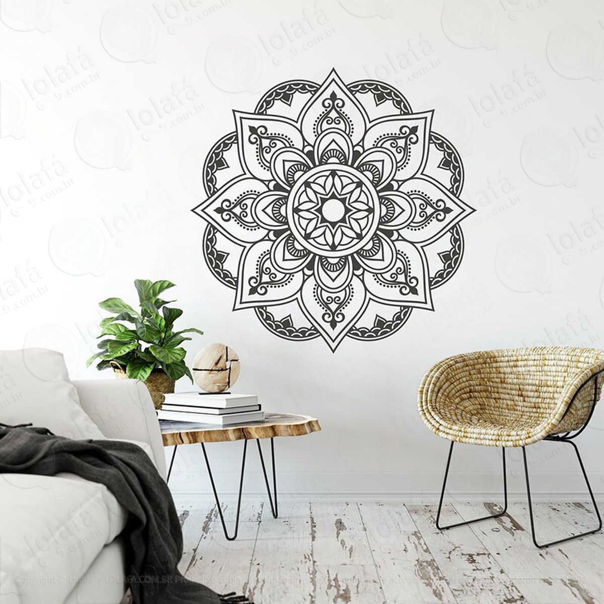 adesivo f mandala 000299 2