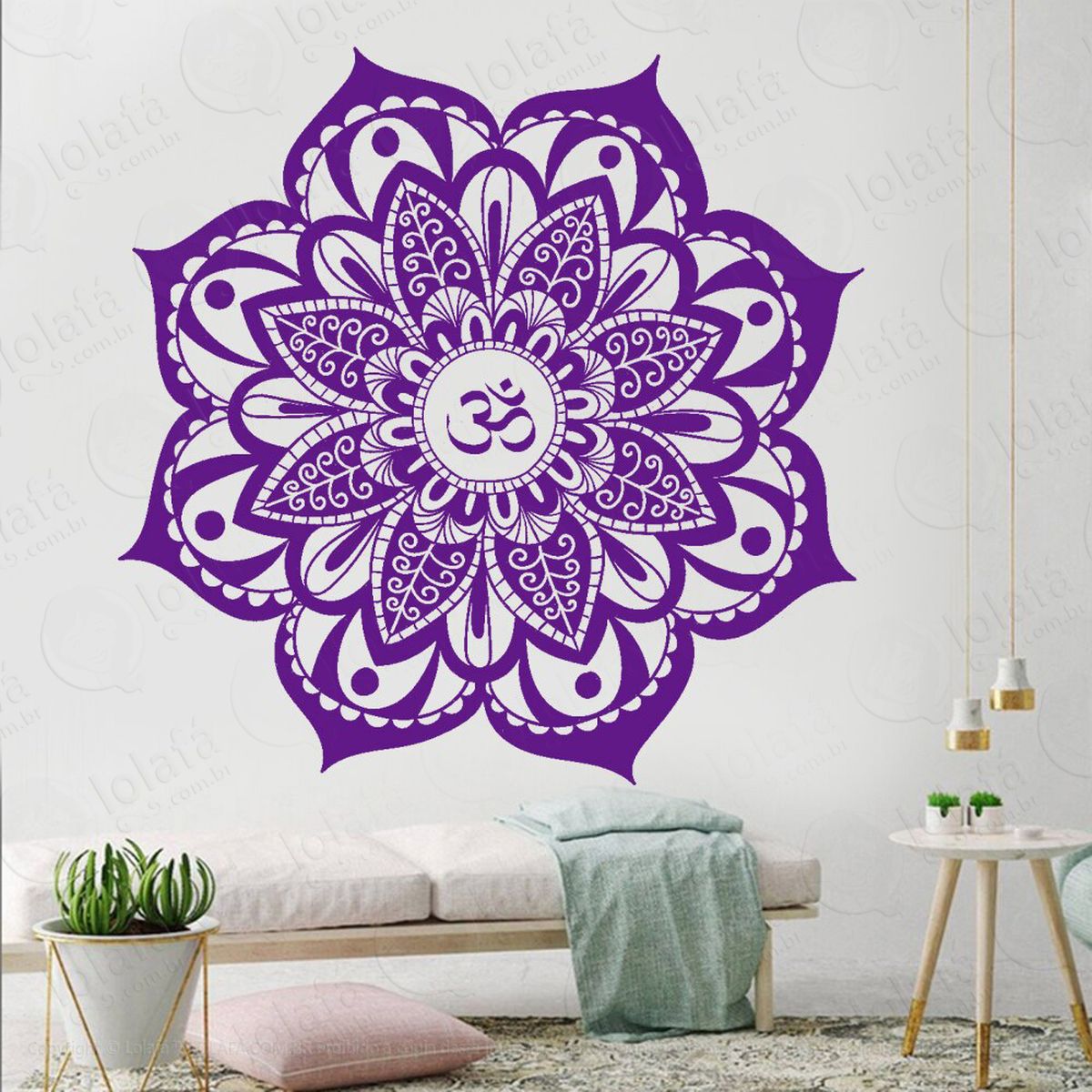 adesivo f mandala 000301 2