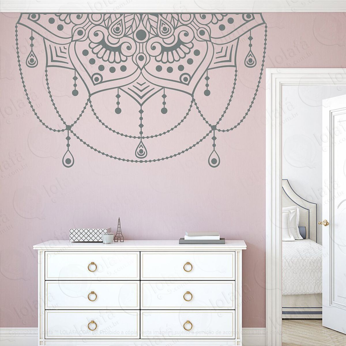 adesivo f mandala 000303 2