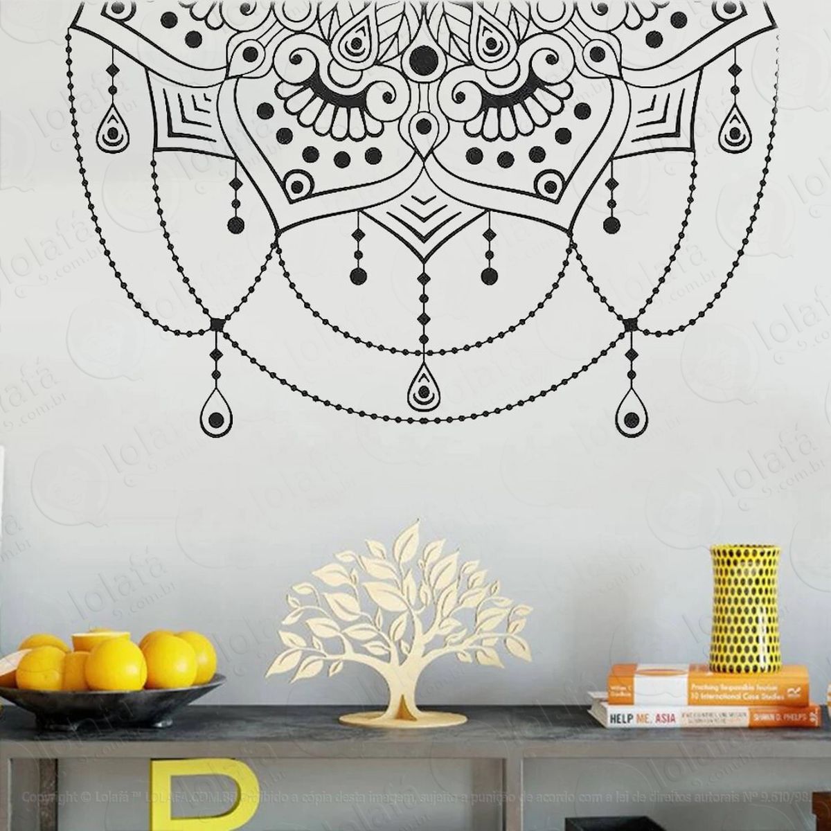 adesivo f mandala 000303 4