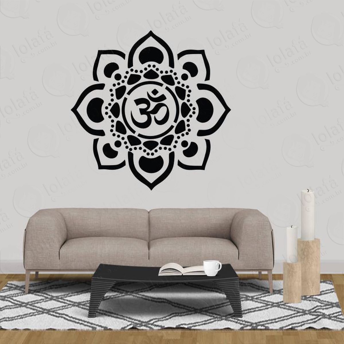 adesivo f mandala 000307 2