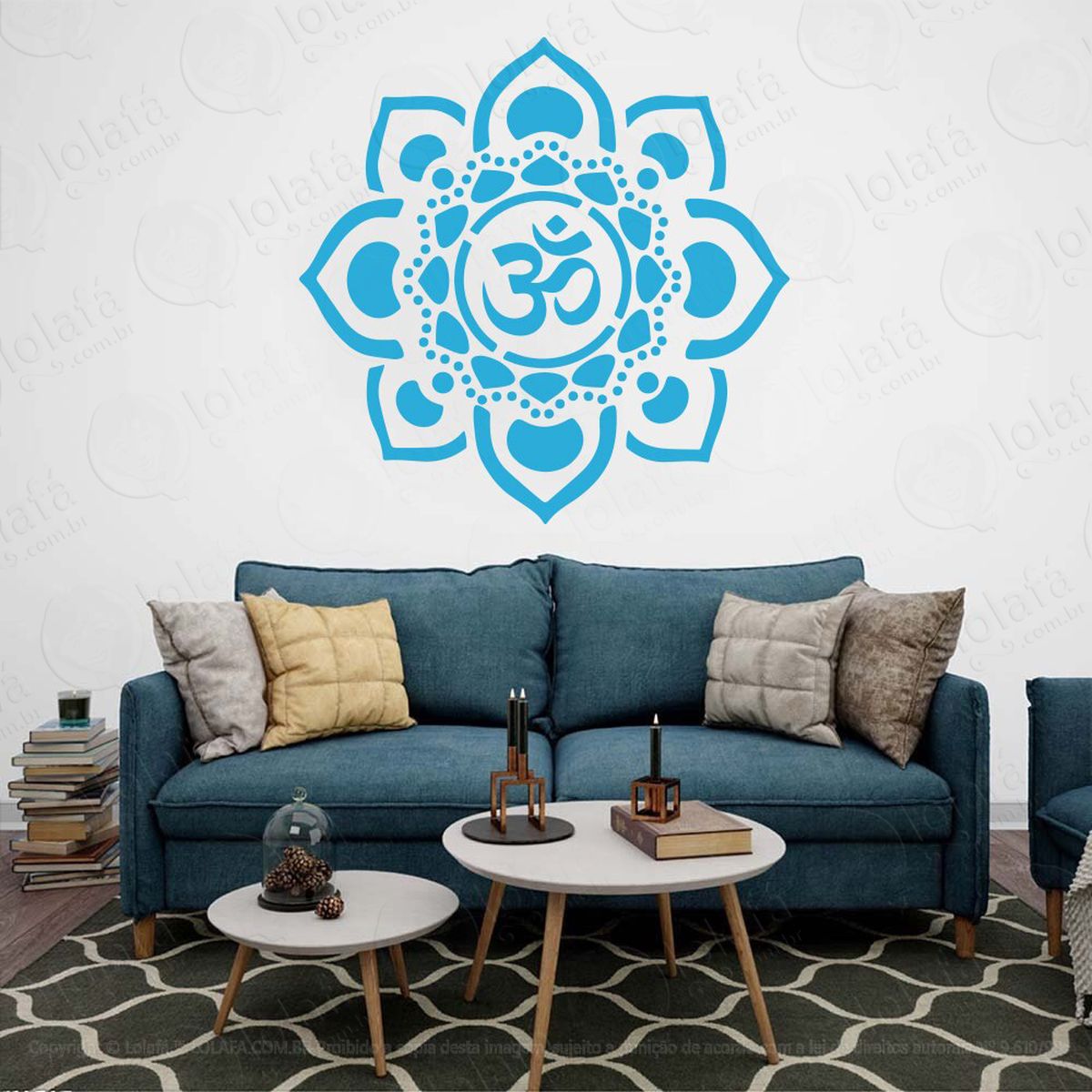 adesivo f mandala 000307 3