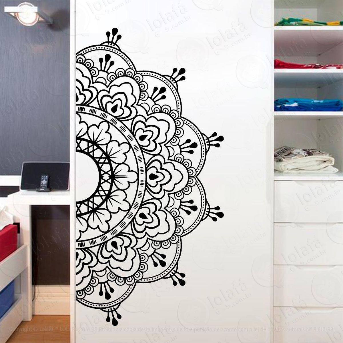 adesivo f mandala 000309 2
