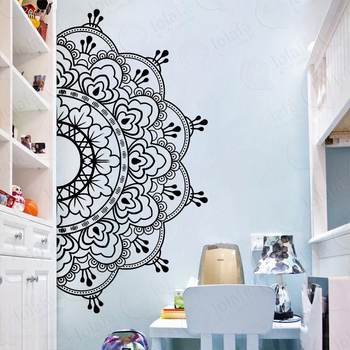 adesivo f mandala 000309 3