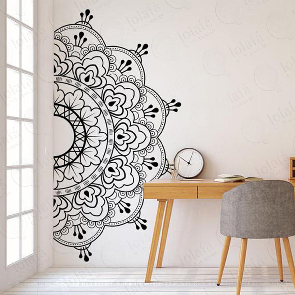adesivo f mandala 000309 4
