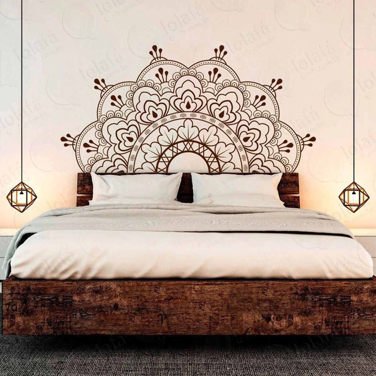 adesivo f mandala 000309 5