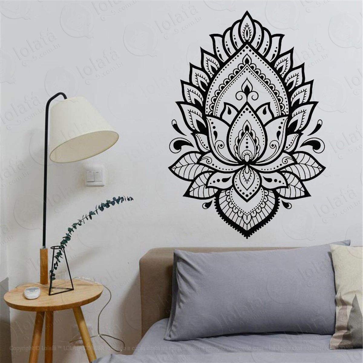 adesivo f mandala 000310 2