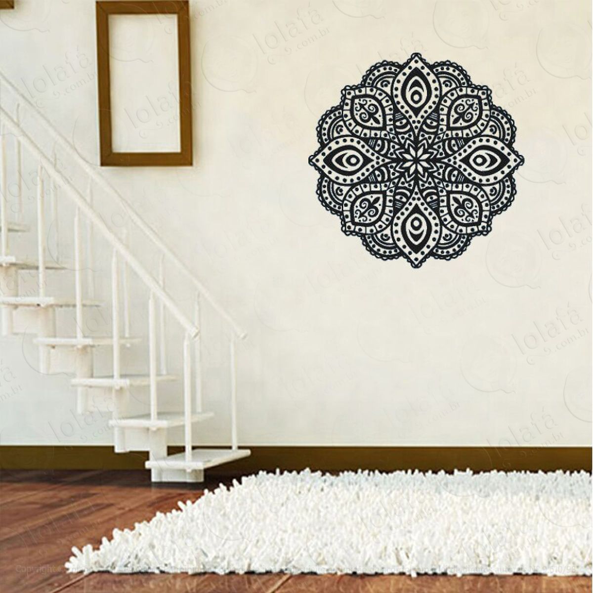 adesivo f mandala 000312 2