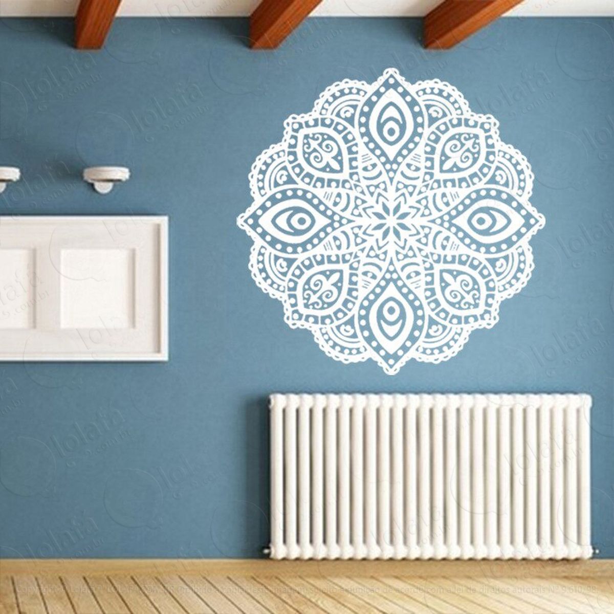 adesivo f mandala 000312 3