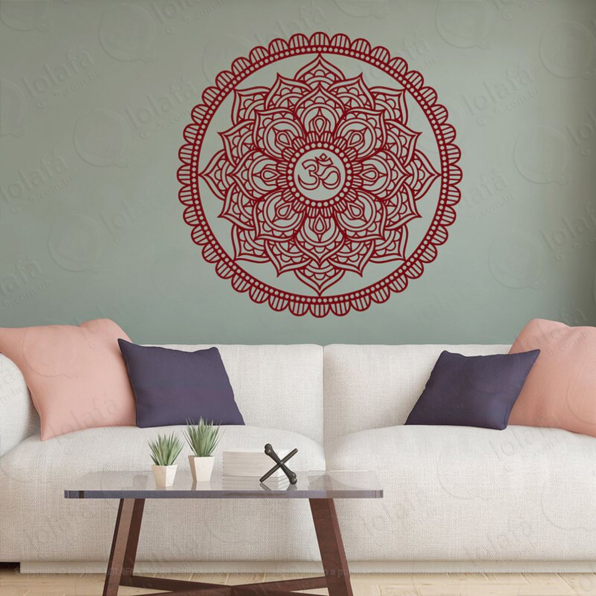 adesivo f mandala 000313 2