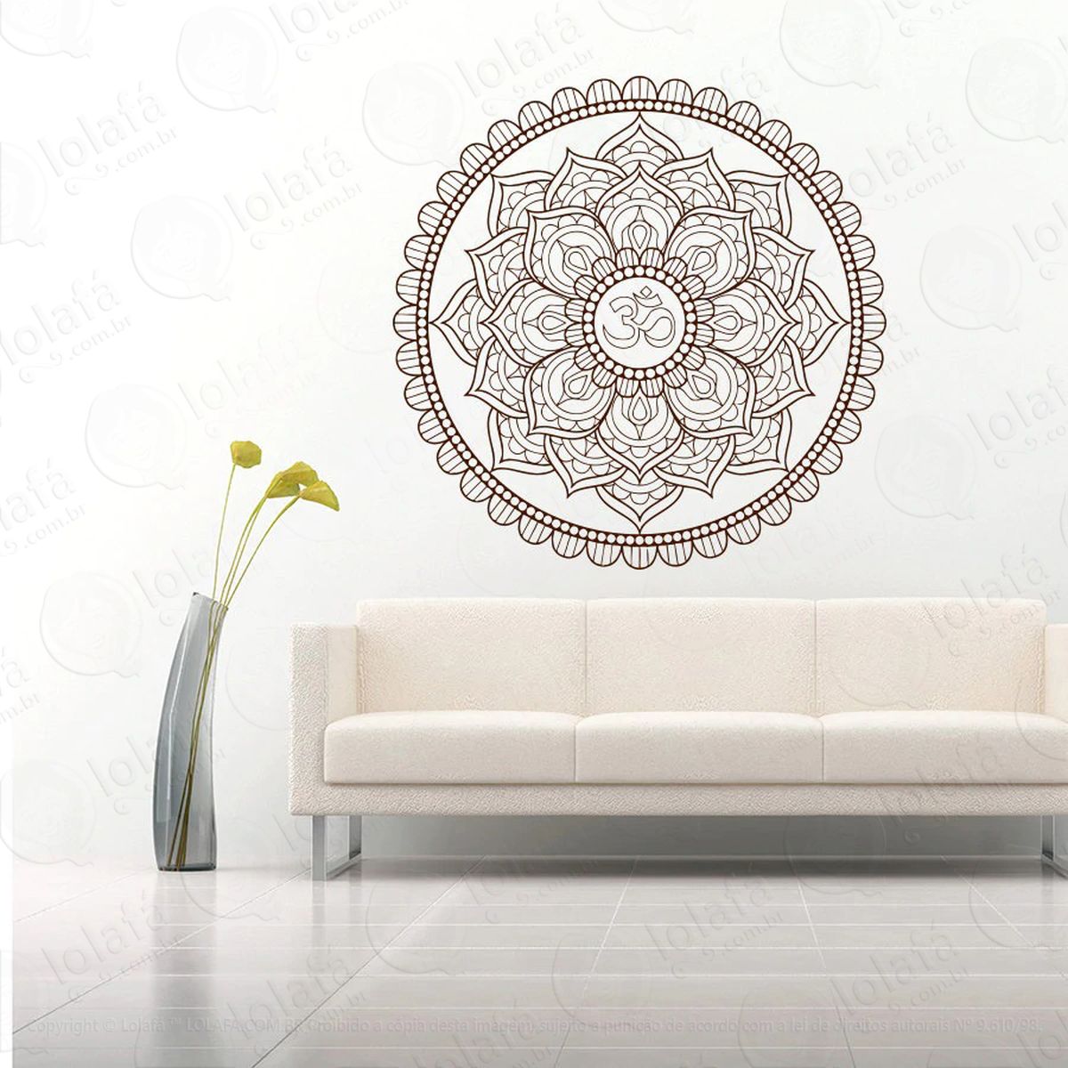 adesivo f mandala 000313 3